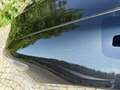 Mazda CX-5 CX-5 CD184 AWD Revolution Top Revolution Top Schwarz - thumbnail 11