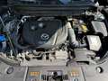 Mazda CX-5 CX-5 CD184 AWD Revolution Top Revolution Top Schwarz - thumbnail 12