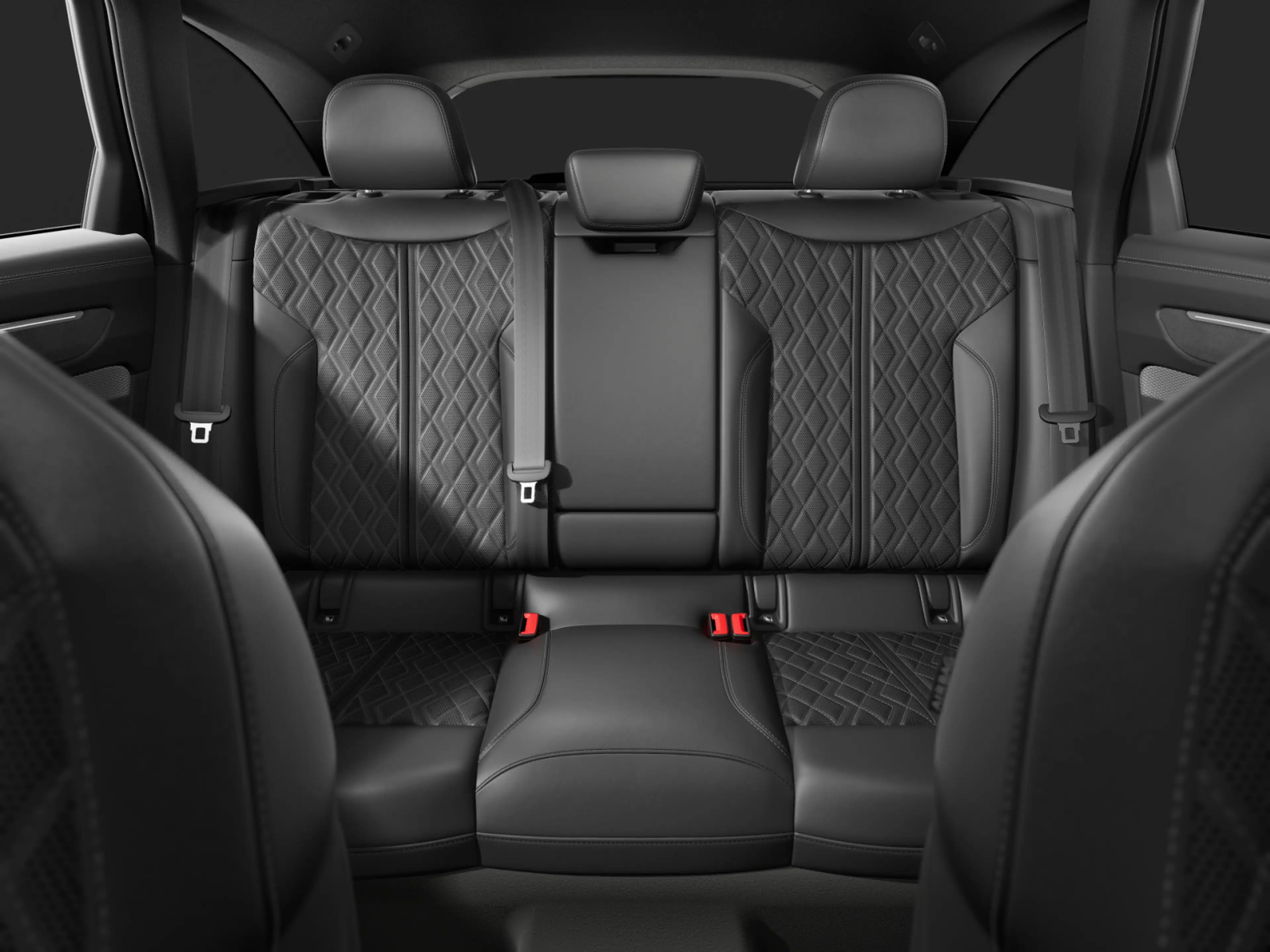 Audi A6 TFSI 2x S LINE EDT 1 S-SITZE+ 3D-360° S — photo 11