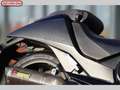 Honda NM4 Vultus Nero - thumbnail 9