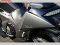 Honda NM4 Vultus Nero - thumbnail 15