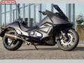 Honda NM4 Vultus Nero - thumbnail 1