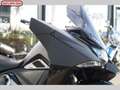 Honda NM4 Vultus Noir - thumbnail 2