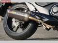 Honda NM4 Vultus Nero - thumbnail 8
