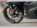 Honda NM4 Vultus Nero - thumbnail 14