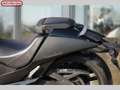 Honda NM4 Vultus Nero - thumbnail 11