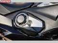 Honda NM4 Vultus Nero - thumbnail 7