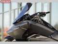 Honda NM4 Vultus Nero - thumbnail 13