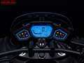 Honda NM4 Vultus Noir - thumbnail 3