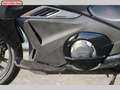 Honda NM4 Vultus Nero - thumbnail 12