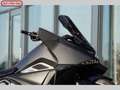 Honda NM4 Vultus Nero - thumbnail 5