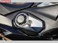Honda NM4 Vultus Noir - thumbnail 7