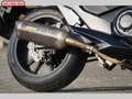 Honda NM4 Vultus Noir - thumbnail 8