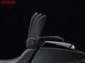 Honda NM4 Vultus Nero - thumbnail 4