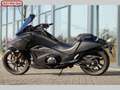 Honda NM4 Vultus Nero - thumbnail 10