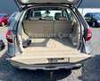 Renault Koleos 2.0 dCi Luxe*4x4*Leder*Panorama*AHK*Xenon Gris - thumbnail 7
