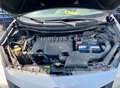 Renault Koleos 2.0 dCi Luxe*4x4*Leder*Panorama*AHK*Xenon Gris - thumbnail 8