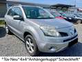 Renault Koleos 2.0 dCi Luxe*4x4*Leder*Panorama*AHK*Xenon Gris - thumbnail 1