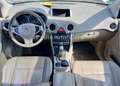 Renault Koleos 2.0 dCi Luxe*4x4*Leder*Panorama*AHK*Xenon Gris - thumbnail 5