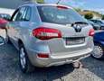 Renault Koleos 2.0 dCi Luxe*4x4*Leder*Panorama*AHK*Xenon Gris - thumbnail 2