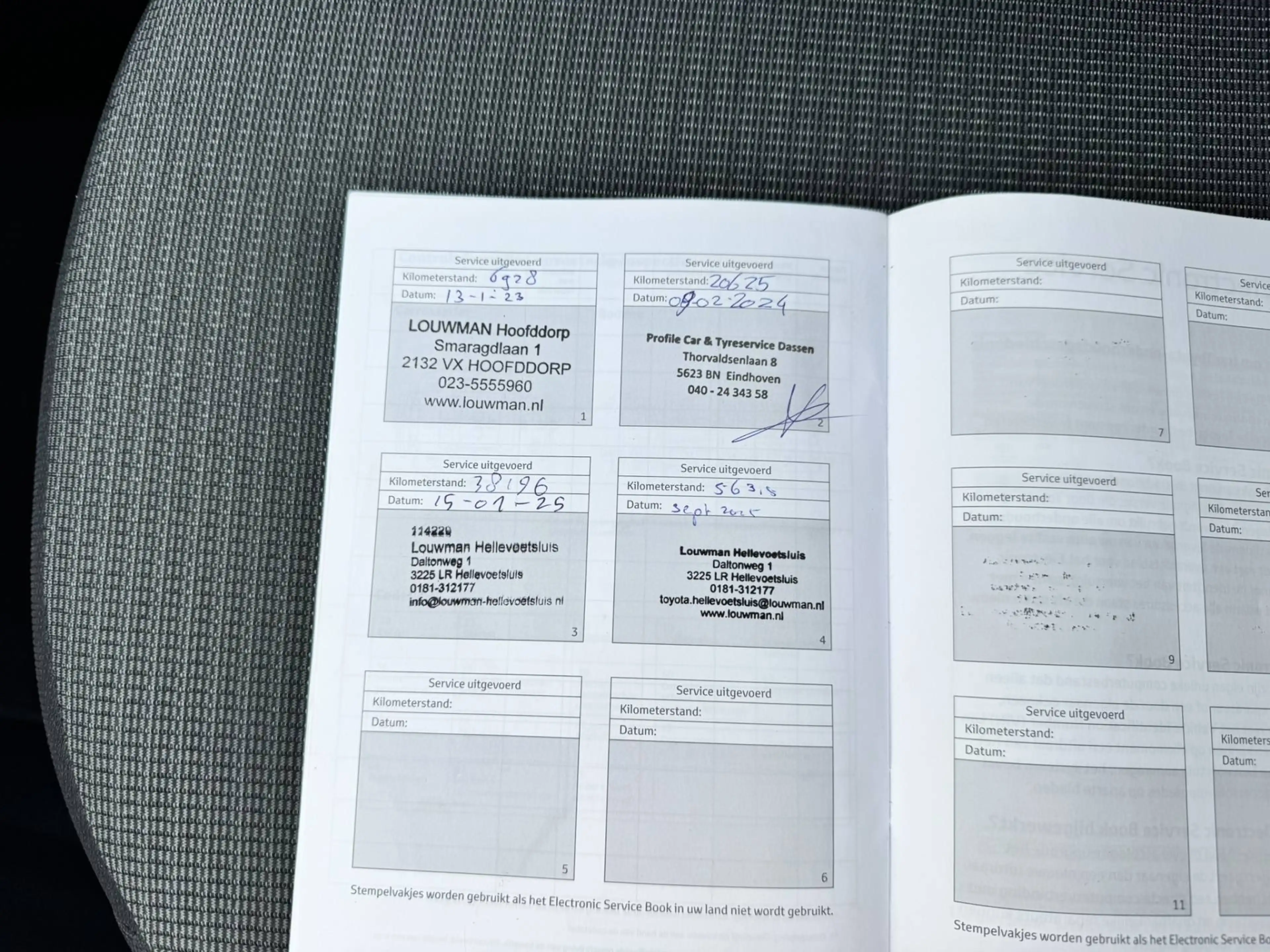 Toyota Aygo 1.0 VVT-i x-play*Airco*Carplay*Camera* — photo 14