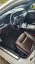 BMW 535 535dA Touring xDrive Luxury (9.75) Luxury Blanco - thumbnail 5