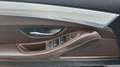 BMW 535 535dA Touring xDrive Luxury (9.75) Luxury Blanco - thumbnail 7