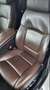 BMW 535 535dA Touring xDrive Luxury (9.75) Luxury Blanco - thumbnail 6