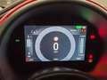 Fiat 500 RED ELECTRIC 156PK 24KWH AUTOMAAT * PACK PLUS* TEC Grau - thumbnail 13