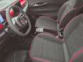 Fiat 500 RED ELECTRIC 156PK 24KWH AUTOMAAT * PACK PLUS* TEC Grau - thumbnail 10