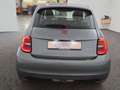 Fiat 500 RED ELECTRIC 156PK 24KWH AUTOMAAT * PACK PLUS* TEC Grau - thumbnail 5