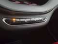 Fiat 500 RED ELECTRIC 156PK 24KWH AUTOMAAT * PACK PLUS* TEC Grau - thumbnail 12