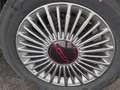 Fiat 500 RED ELECTRIC 156PK 24KWH AUTOMAAT * PACK PLUS* TEC Grau - thumbnail 7