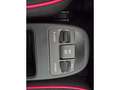 Fiat 500 RED ELECTRIC 156PK 24KWH AUTOMAAT * PACK PLUS* TEC Grau - thumbnail 14