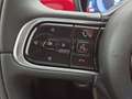 Fiat 500 RED ELECTRIC 156PK 24KWH AUTOMAAT * PACK PLUS* TEC Grau - thumbnail 15