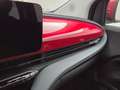 Fiat 500 RED ELECTRIC 156PK 24KWH AUTOMAAT * PACK PLUS* TEC Grau - thumbnail 4