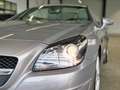 Mercedes-Benz SLK 350 ROADSTER AMG LINE LEDER TÜV+SERVICE NEU Silber - thumbnail 19