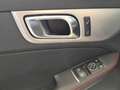 Mercedes-Benz SLK 350 ROADSTER AMG LINE LEDER TÜV+SERVICE NEU Silber - thumbnail 16