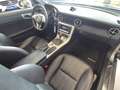 Mercedes-Benz SLK 350 ROADSTER AMG LINE LEDER TÜV+SERVICE NEU Silber - thumbnail 11