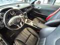 Mercedes-Benz SLK 350 ROADSTER AMG LINE LEDER TÜV+SERVICE NEU Silber - thumbnail 17