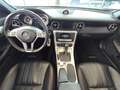 Mercedes-Benz SLK 350 ROADSTER AMG LINE LEDER TÜV+SERVICE NEU Silber - thumbnail 13