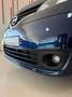 Nissan NV200 Combi 5 1.5dCi Pro Niebieski - thumbnail 12