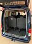 Nissan NV200 Combi 5 1.5dCi Pro Niebieski - thumbnail 41