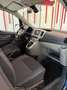 Nissan NV200 Combi 5 1.5dCi Pro Niebieski - thumbnail 16