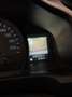 Nissan NV200 Combi 5 1.5dCi Pro Niebieski - thumbnail 28