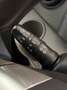 Nissan NV200 Combi 5 1.5dCi Pro Niebieski - thumbnail 33