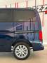 Nissan NV200 Combi 5 1.5dCi Pro Niebieski - thumbnail 6