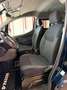 Nissan NV200 Combi 5 1.5dCi Pro Niebieski - thumbnail 17