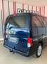 Nissan NV200 Combi 5 1.5dCi Pro Niebieski - thumbnail 15