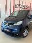 Nissan NV200 Combi 5 1.5dCi Pro Niebieski - thumbnail 4